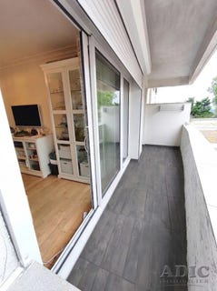 /international/fr/dammartin-en-goele-ile-de-france-310108619809/