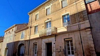 /international/fr/quarante-languedoc-roussillon-310104809050/