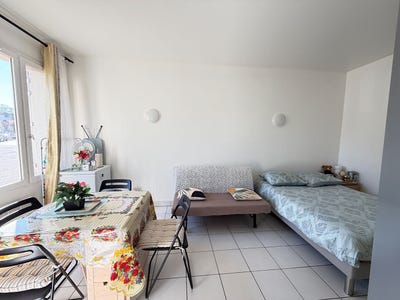 /international/fr/villeparisis-ile-de-france-310107675811/