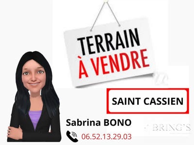 /international/fr/saint-cassien-aquitaine-310098924230/
