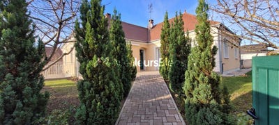 /international/fr/sainte-savine-ardennes-310100360395/