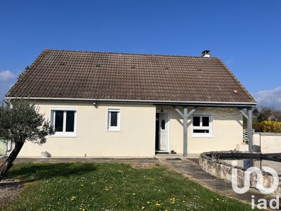 /international/fr/treilles-en-gatinais-centre-val-de-loire-310098791870/