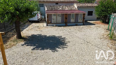 /international/fr/anduze-languedoc-roussillon-310109076473/?lang=th