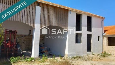 /international/fr/saint-georges-d-oleron-charente-310100717512/?lang=zh-tw