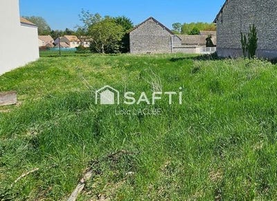 /international/fr/maulette-ile-de-france-310107563786/