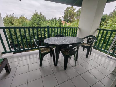 /international/fr/hendaye-aquitaine-310108087725/