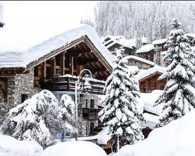 /international/fr/val-d-isere-rhone-310100861182/?lang=zh-cn