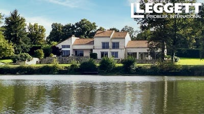 /international/fr/asnieres-sur-blour-charente-310097322022/
