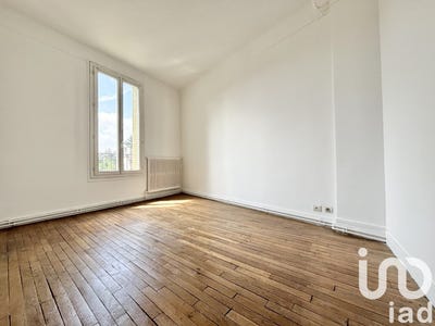 /international/fr/pierrefitte-sur-seine-ile-de-france-310101273811/?lang=id