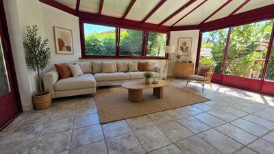 /international/fr/bons-en-chablais-rhone-310108431126/