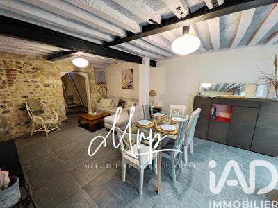 /international/fr/honfleur-upper-normandy-310105891552/