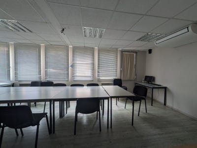 /international/fr/tournon-sur-rhone-rhone-310107579824/