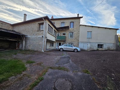 /international/fr/champnetery-limousin-310106569459/