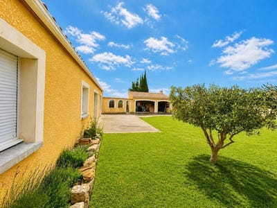/international/fr/pauligne-languedoc-roussillon-310107239638/