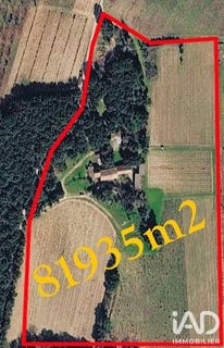 /international/fr/rochegude-rhone-310109220516/?lang=zh-tw