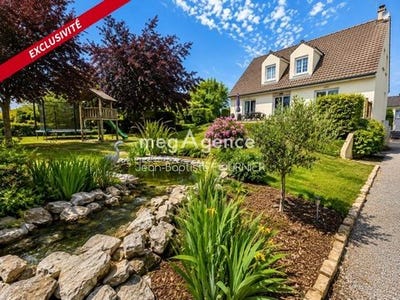 /international/fr/alencon-la-basse-normandie-310108927903/?lang=fr
