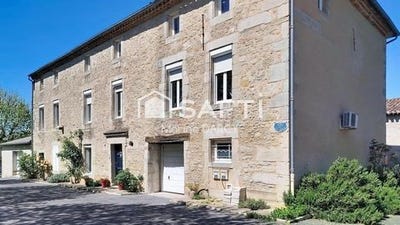 /international/fr/saint-affrique-les-montagnes-midi-pyrenees-310107446441/