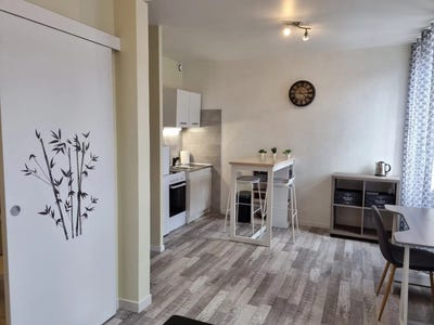 /international/fr/castres-burgundy-310106579763/