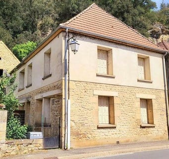 /international/fr/grolejac-aquitaine-120096367903/?lang=zh-tw