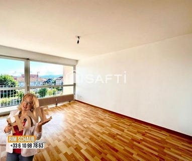 /international/fr/rixheim-alsace-310101385459/?lang=zh-tw