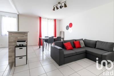 /international/fr/riorges-rhone-310100696932/