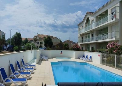 /international/fr/st-gilles-croix-de-vie-pays-de-la-loire-310098773646/