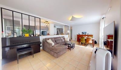 /international/fr/montevrain-ile-de-france-310104465690/