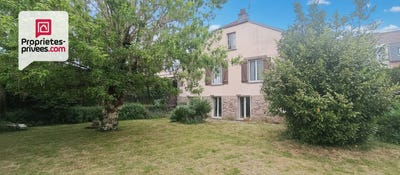 /international/fr/luxeuil-les-bains-franche-comte-310108105763/