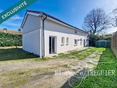 /international/fr/cabanac-et-villagrains-aquitaine-310105517079/