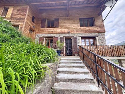 /international/fr/auron-saint-etienne-de-tinee-provence-alpes-cote-d-azur-310108953567/
