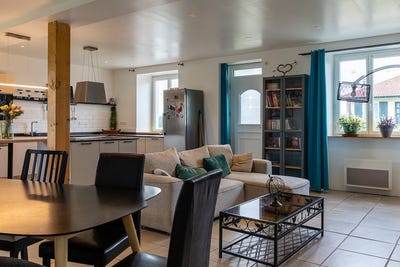 /international/fr/saint-palais-aquitaine-310108944171/