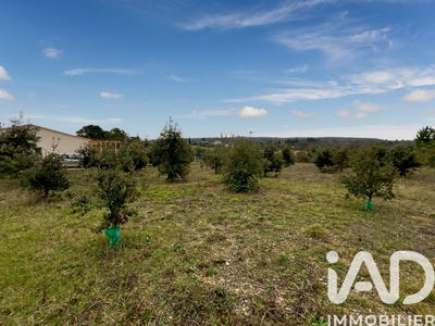 /international/fr/issirac-languedoc-roussillon-310105057834/