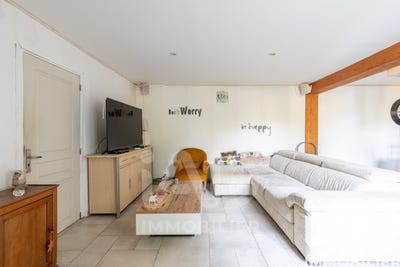 /international/fr/saint-aubin-sur-gaillon-upper-normandy-310107522861/