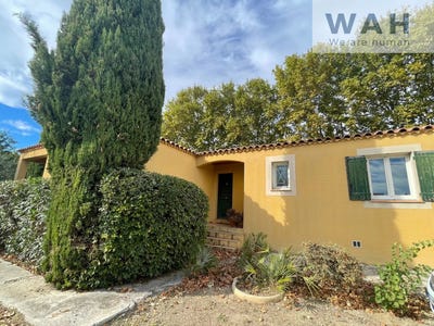 /international/fr/clarensac-languedoc-roussillon-310105912790/