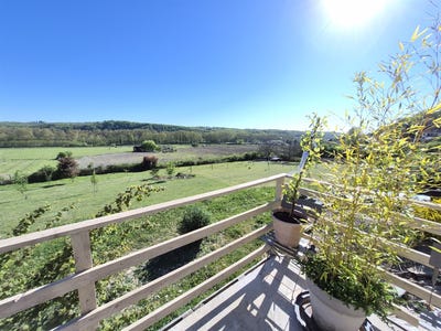 /international/fr/lalinde-aquitaine-310107415057/
