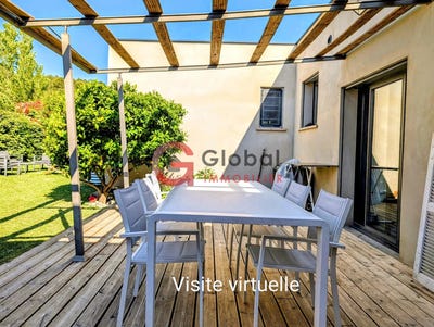 /international/fr/villeveyrac-languedoc-roussillon-310099621683/