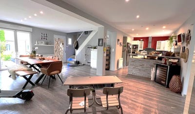 /international/fr/trouville-sur-mer-la-basse-normandie-310101283849/?lang=de
