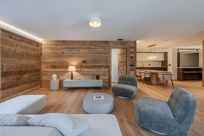 /international/fr/chamonix-rhone-310108184438/