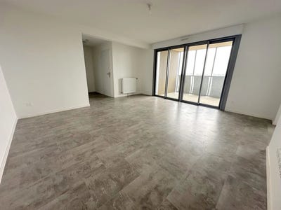 /international/fr/bordeaux-ile-de-france-310106973417/