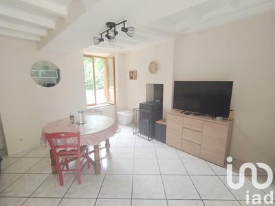 /international/fr/laval-en-brie-ile-de-france-310100011220/?lang=zh-tw