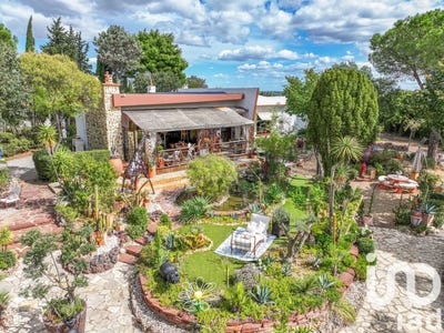 /international/fr/beziers-languedoc-roussillon-310101276762/?lang=zh-cn