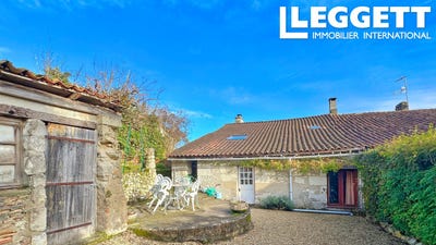 /international/fr/bonnes-charente-310104166620/?lang=th