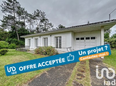 /international/fr/oeyreluy-aquitaine-310100106452/