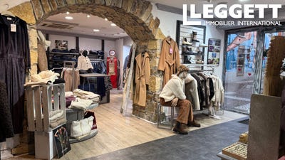 /international/fr/moutiers-burgundy-310103175802/