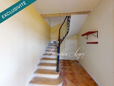 /international/fr/morizes-aquitaine-310108247620/