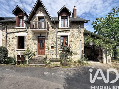 /international/fr/le-lonzac-limousin-310108270600/