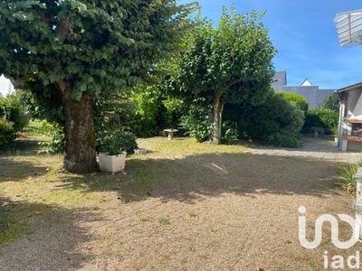 /international/fr/chambray-les-tours-centre-val-de-loire-310097284415/