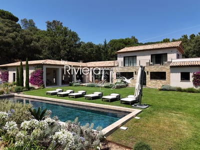 /international/fr/la-croix-valmer-provence-alpes-cote-d-azur-310101497192/?lang=zh-cn