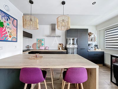 /international/fr/angers-pays-de-la-loire-310109219269/