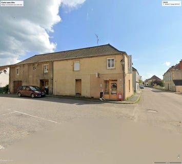 /international/fr/chambilly-burgundy-310107413130/
